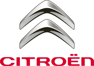 Logo Citröen