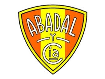 Logo Gilera
